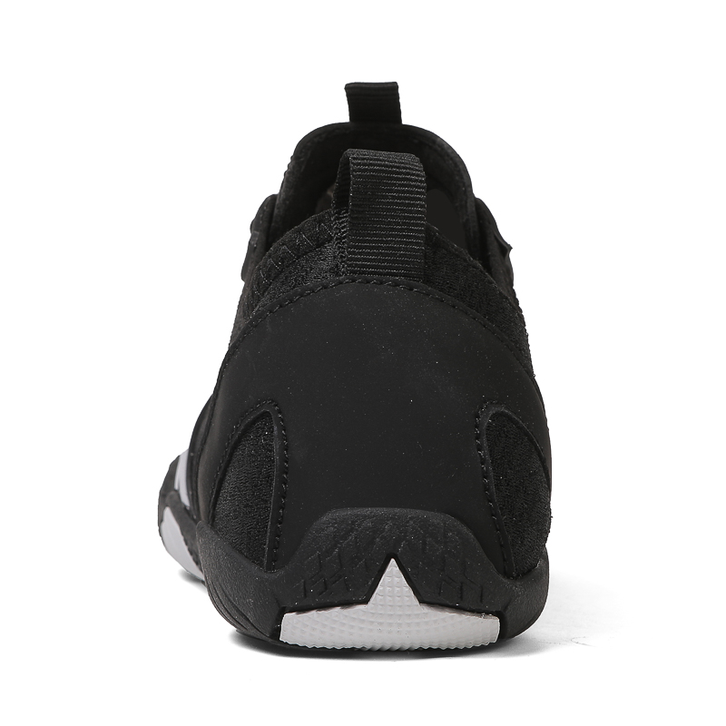 Breathable Non-Slip Athletic Footwear Water Shoes