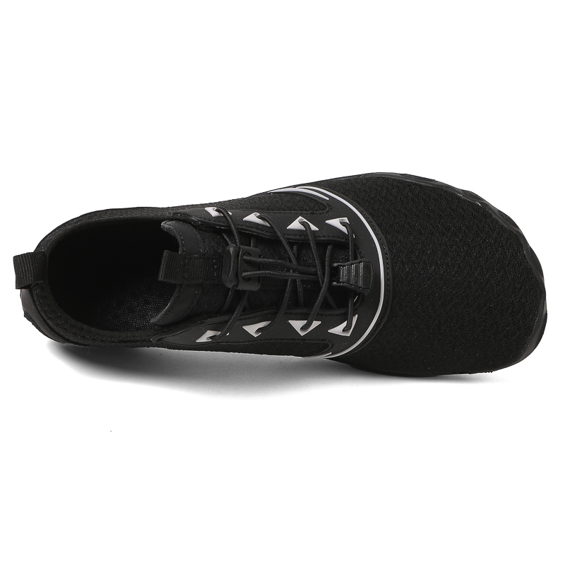 Breathable Non-Slip Athletic Footwear Water Shoes