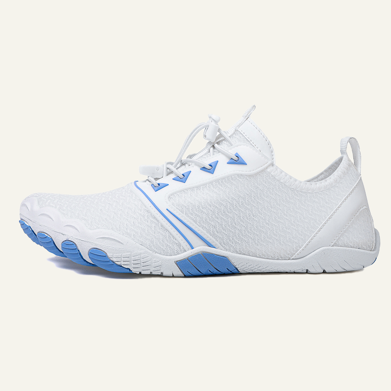 Breathable Non-Slip Athletic Footwear Water Shoes