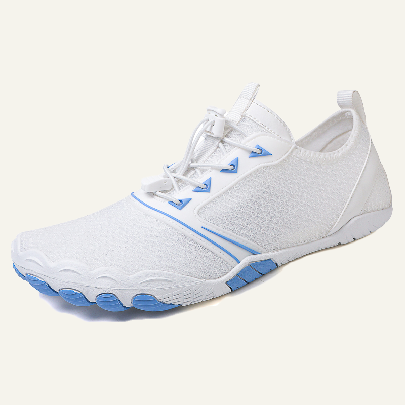 Breathable Non-Slip Athletic Footwear Water Shoes