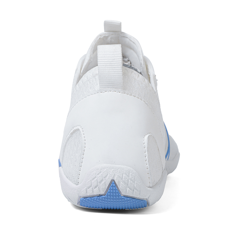 Breathable Non-Slip Athletic Footwear Water Shoes