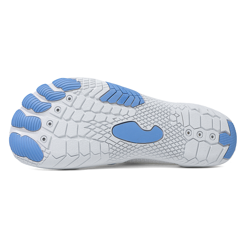Breathable Non-Slip Athletic Footwear Water Shoes