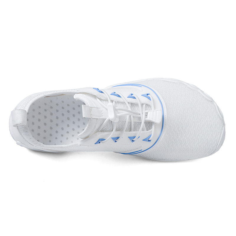 Breathable Non-Slip Athletic Footwear Water Shoes