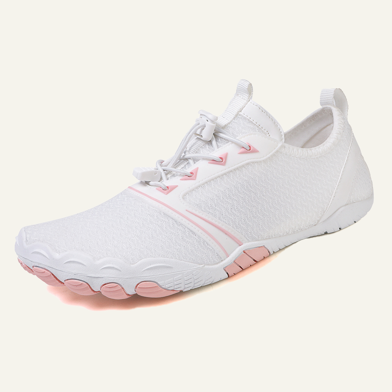 Breathable Non-Slip Athletic Footwear Water Shoes