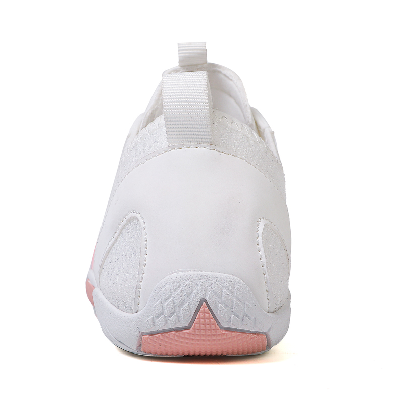 Breathable Non-Slip Athletic Footwear Water Shoes