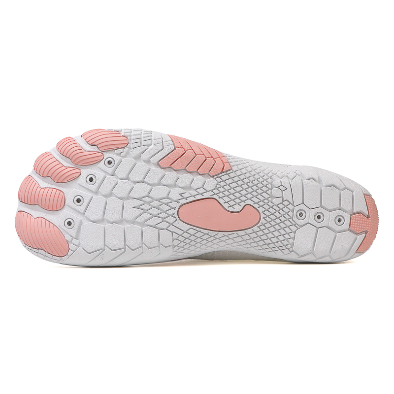 Breathable Non-Slip Athletic Footwear Water Shoes