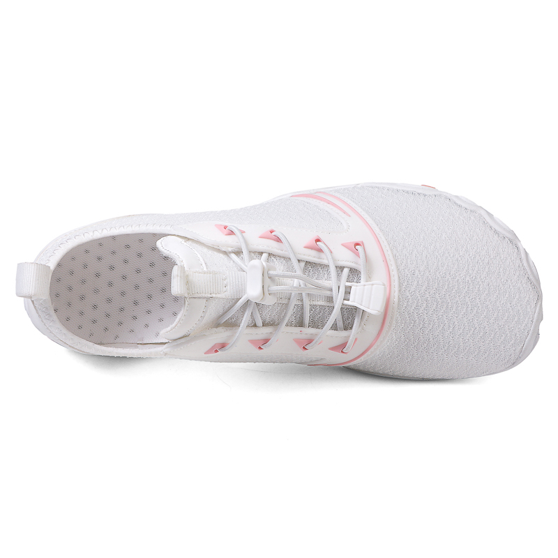 Breathable Non-Slip Athletic Footwear Water Shoes