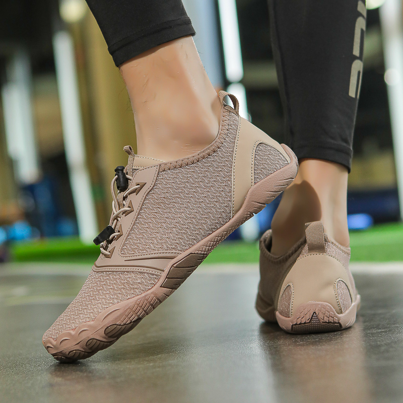 Breathable Non-Slip Athletic Footwear Water Shoes
