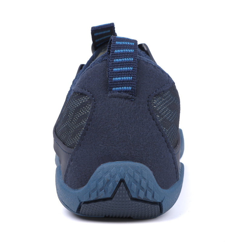 Quick-Drying Hike Barefoot Shoes Water Shoes