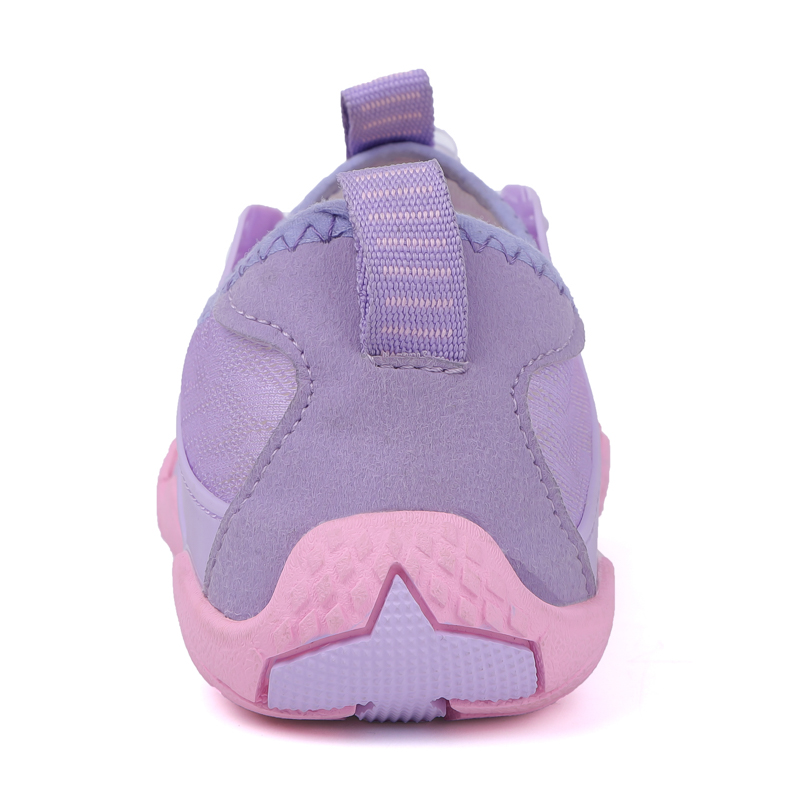  Quick-Drying Hike Barefoot Shoes Water Shoes