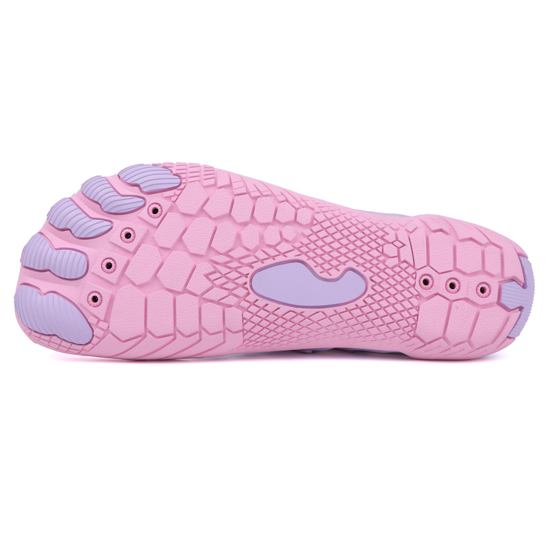  Quick-Drying Hike Barefoot Shoes Water Shoes