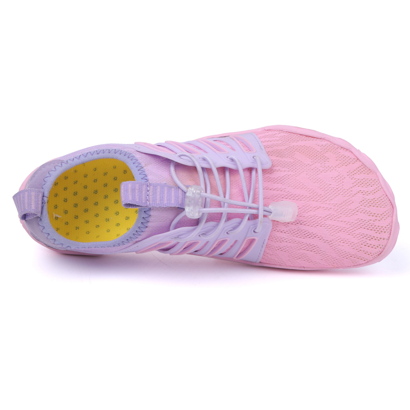  Quick-Drying Hike Barefoot Shoes Water Shoes