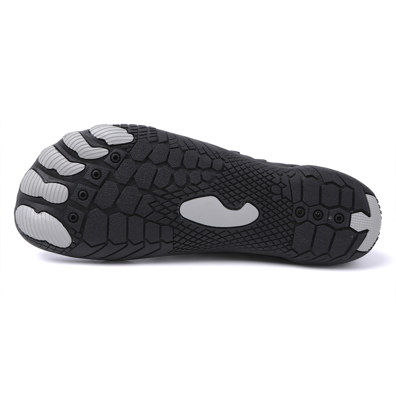  Quick-Drying Hike Barefoot Shoes Water Shoes