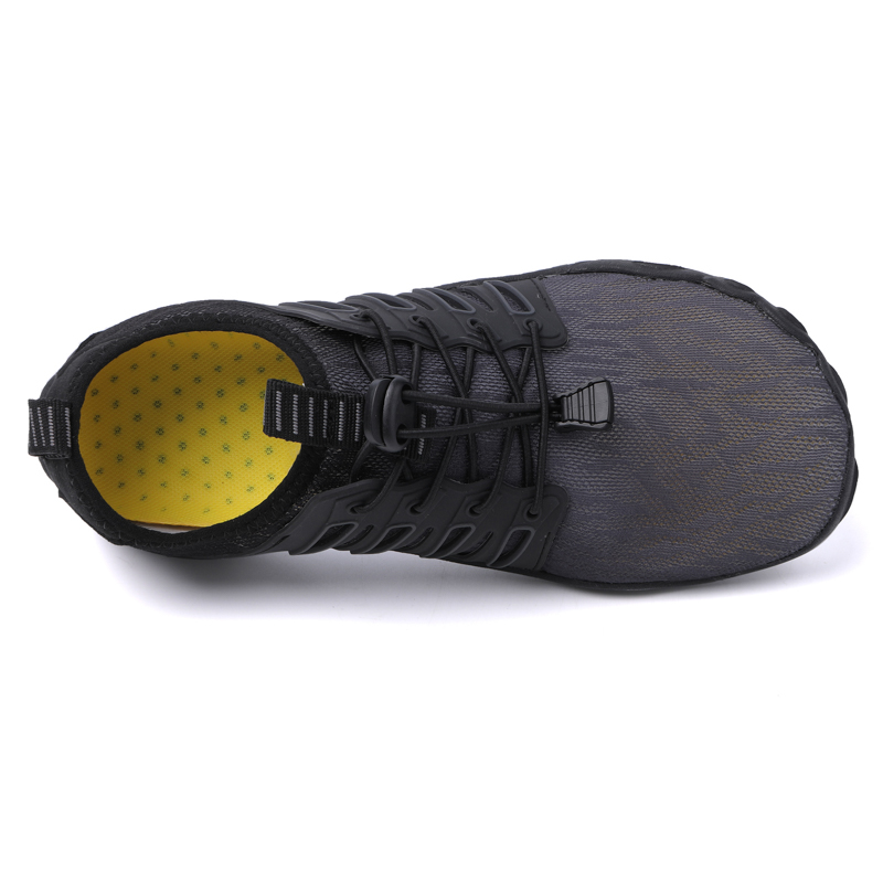  Quick-Drying Hike Barefoot Shoes Water Shoes