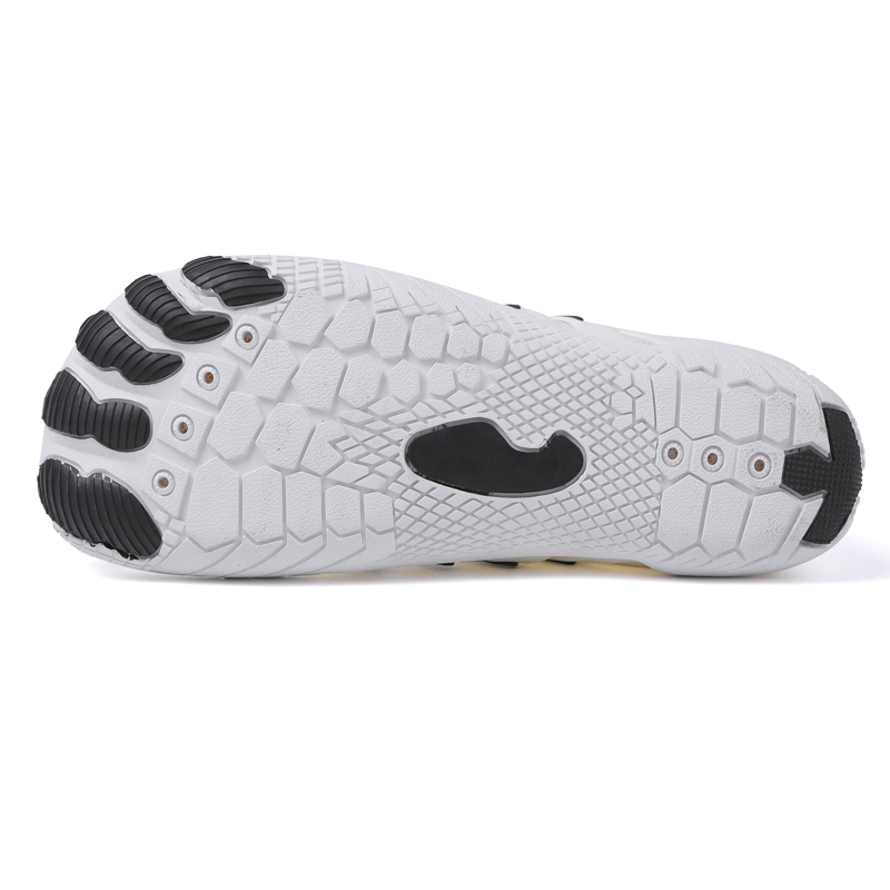  Quick-Drying Hike Barefoot Shoes Water Shoes