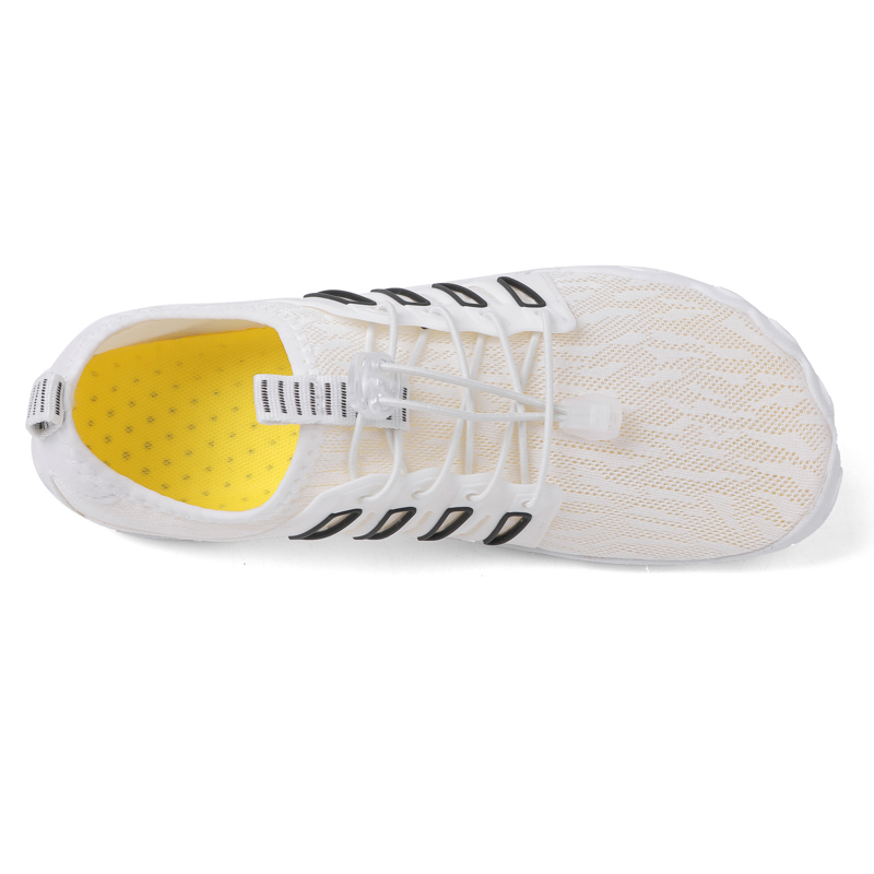  Quick-Drying Hike Barefoot Shoes Water Shoes