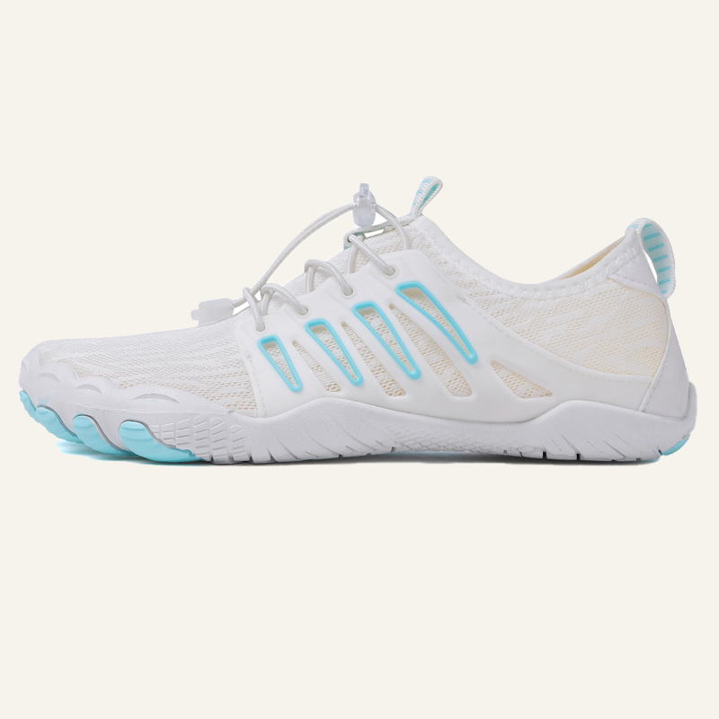  Quick-Drying Hike Barefoot Shoes Water Shoes