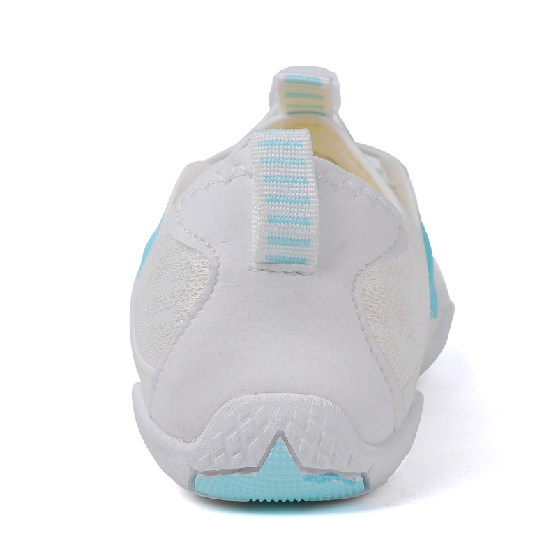  Quick-Drying Hike Barefoot Shoes Water Shoes
