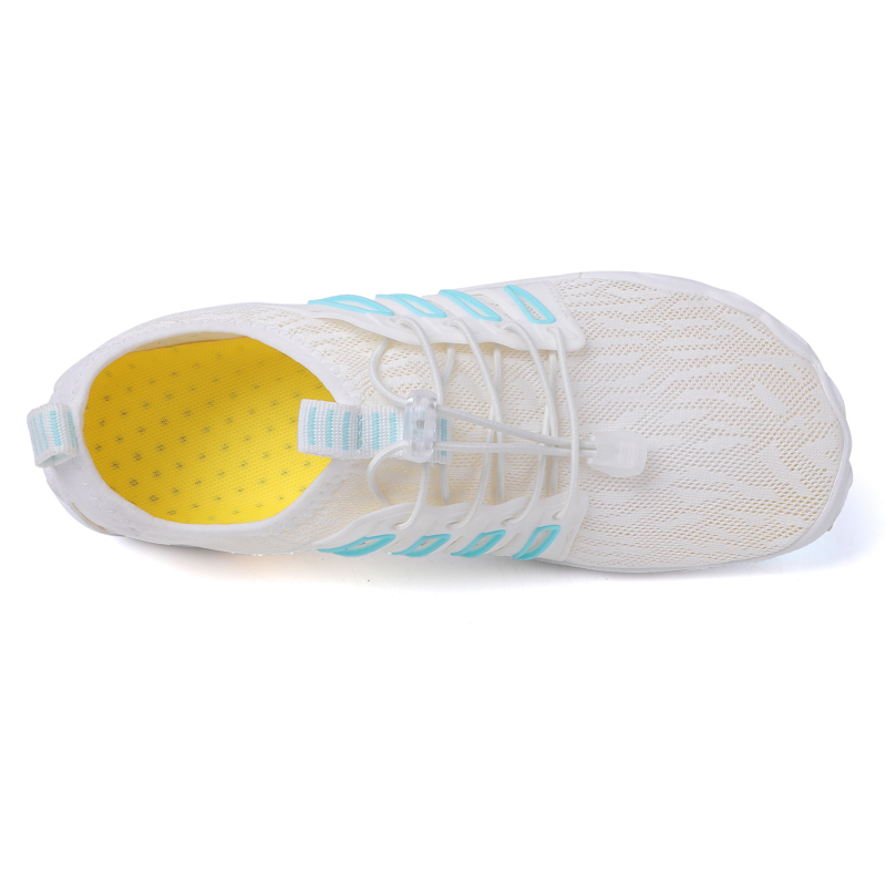  Quick-Drying Hike Barefoot Shoes Water Shoes