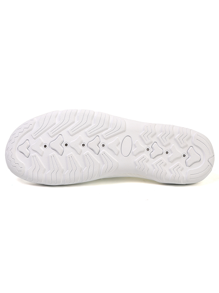  Casual Hiking Barefoot Shoes Soft Water Shoes 