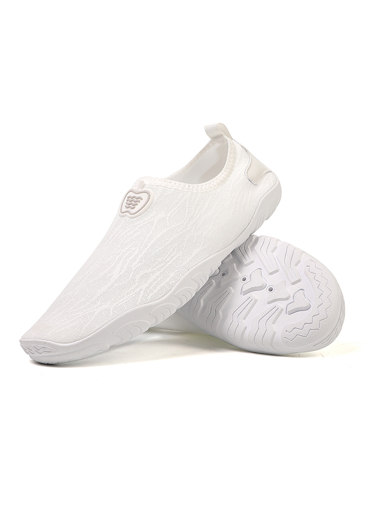  Casual Hiking Barefoot Shoes Soft Water Shoes 