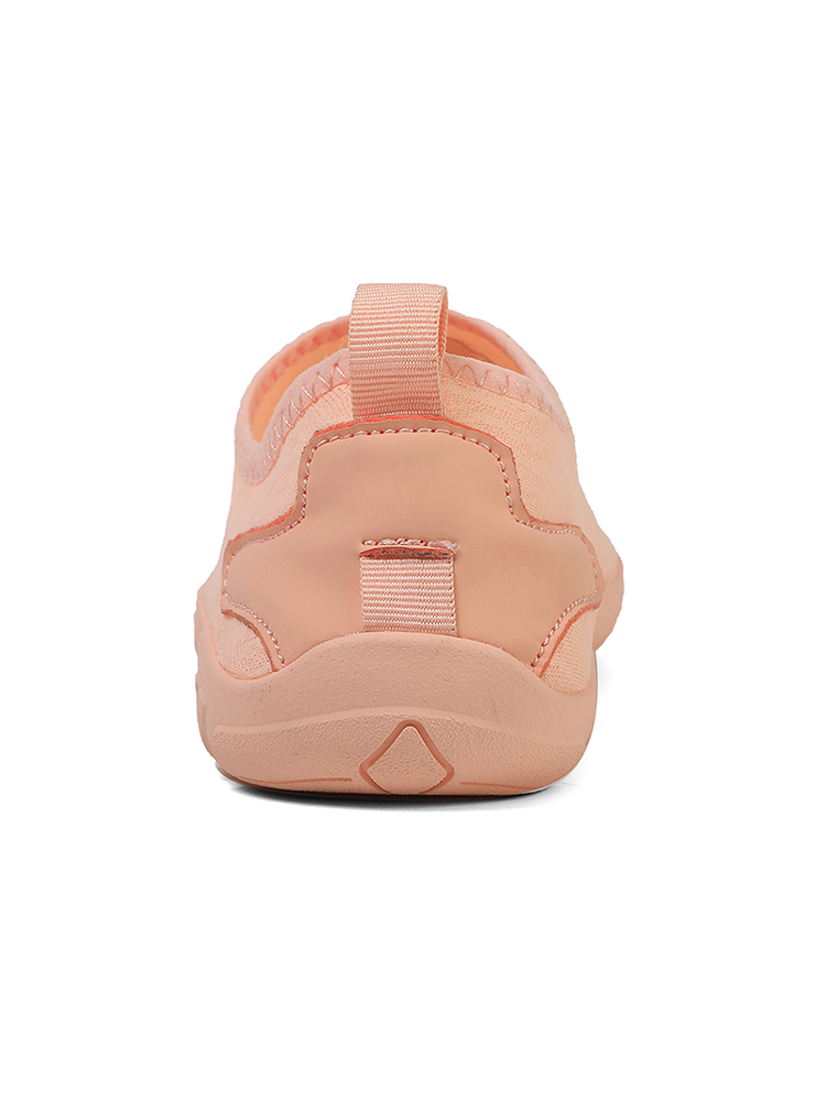  Casual Hiking Barefoot Shoes Soft Water Shoes 