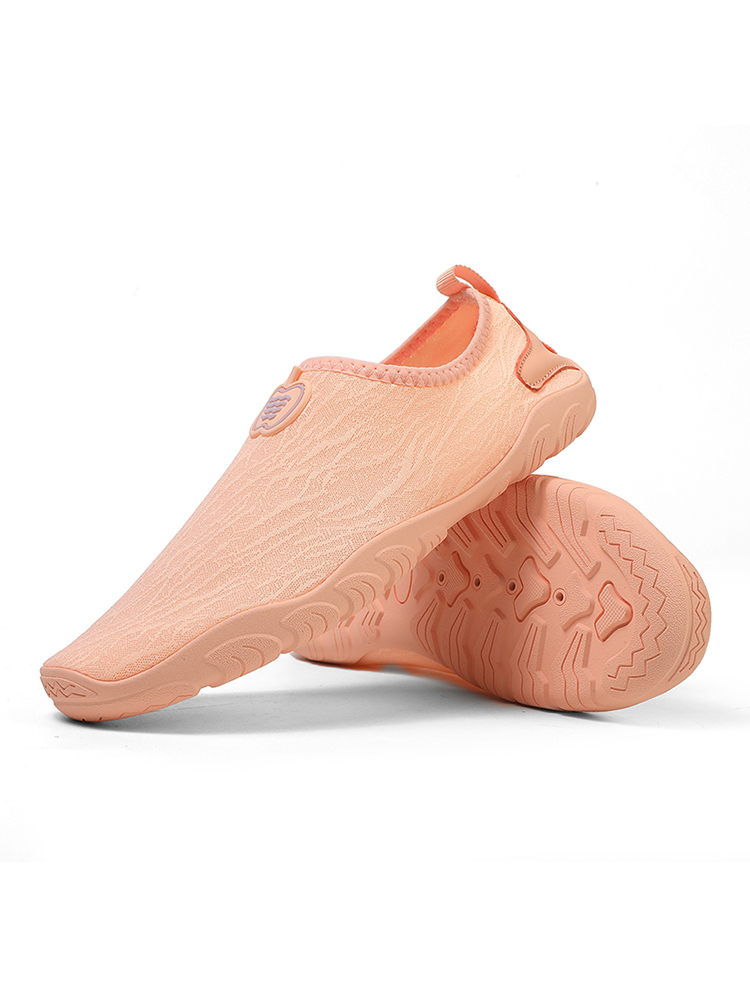  Casual Hiking Barefoot Shoes Soft Water Shoes 