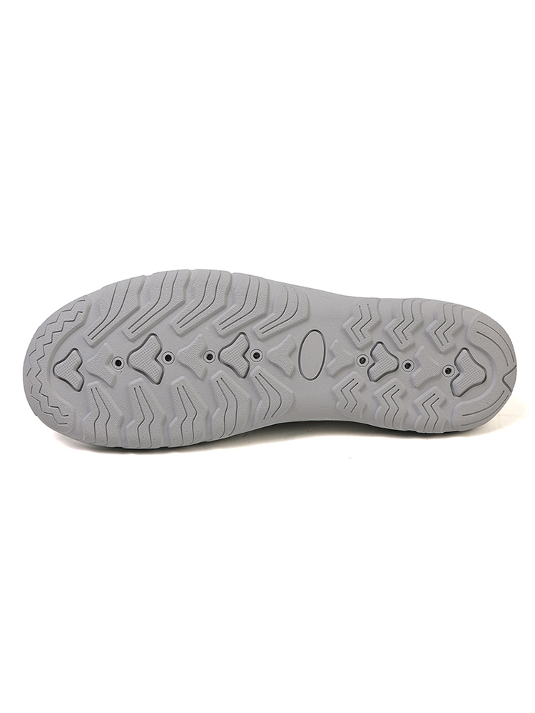  Casual Hiking Barefoot Shoes Soft Water Shoes 