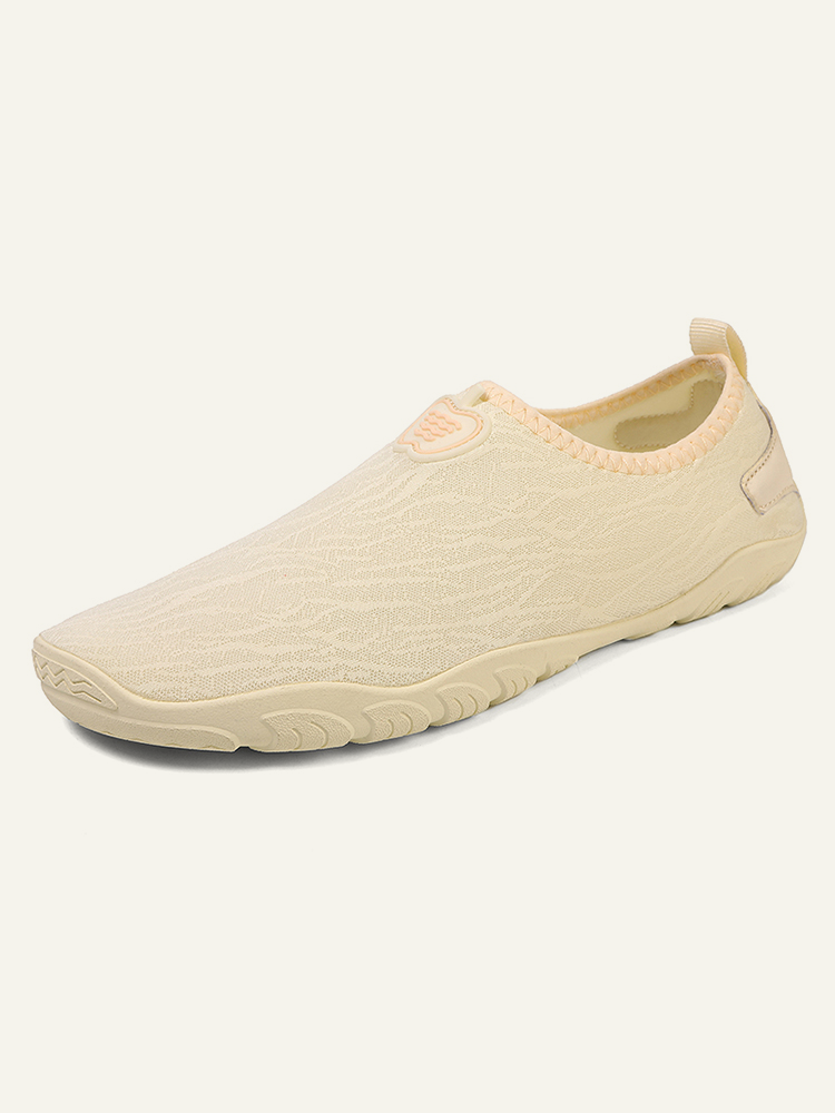  Casual Hiking Barefoot Shoes Soft Water Shoes 