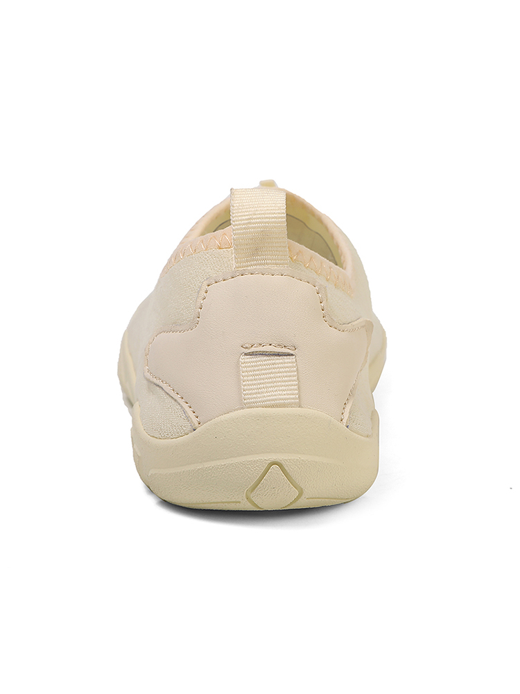 Casual Hiking Barefoot Shoes Soft Water Shoes 