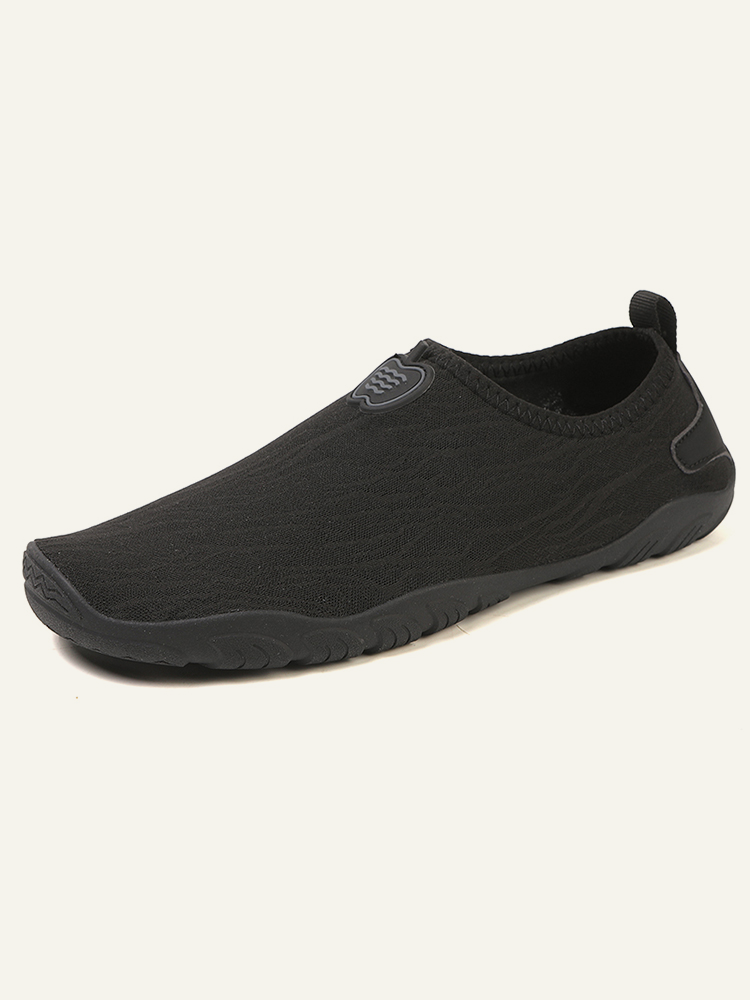  Casual Hiking Barefoot Shoes Soft Water Shoes 