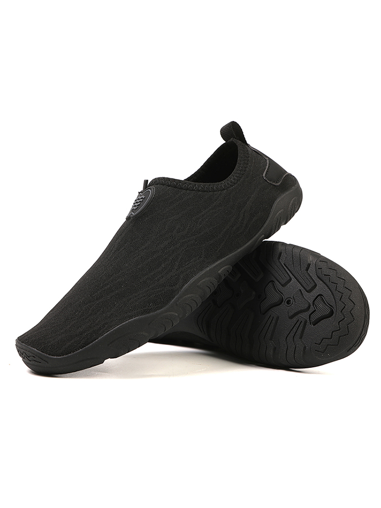  Casual Hiking Barefoot Shoes Soft Water Shoes 