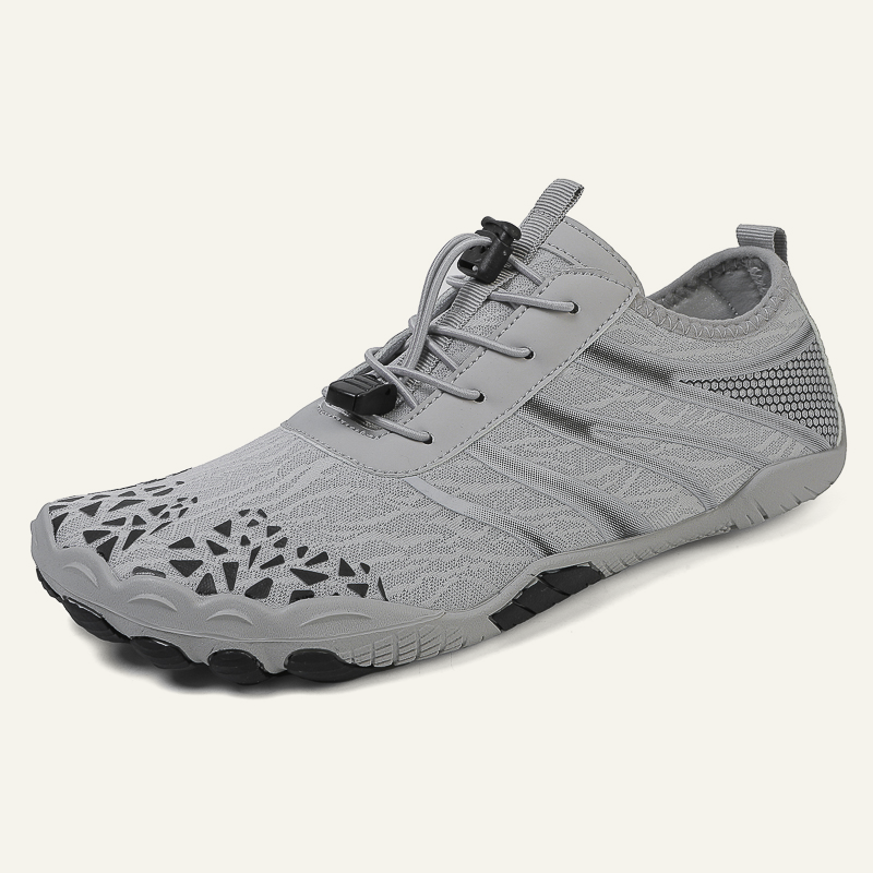  Lightweight Sport Barefoot Shoes Non-slip