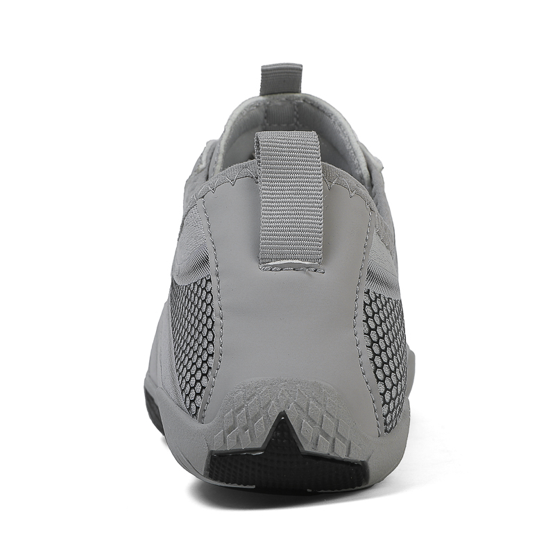  Lightweight Sport Barefoot Shoes Non-slip