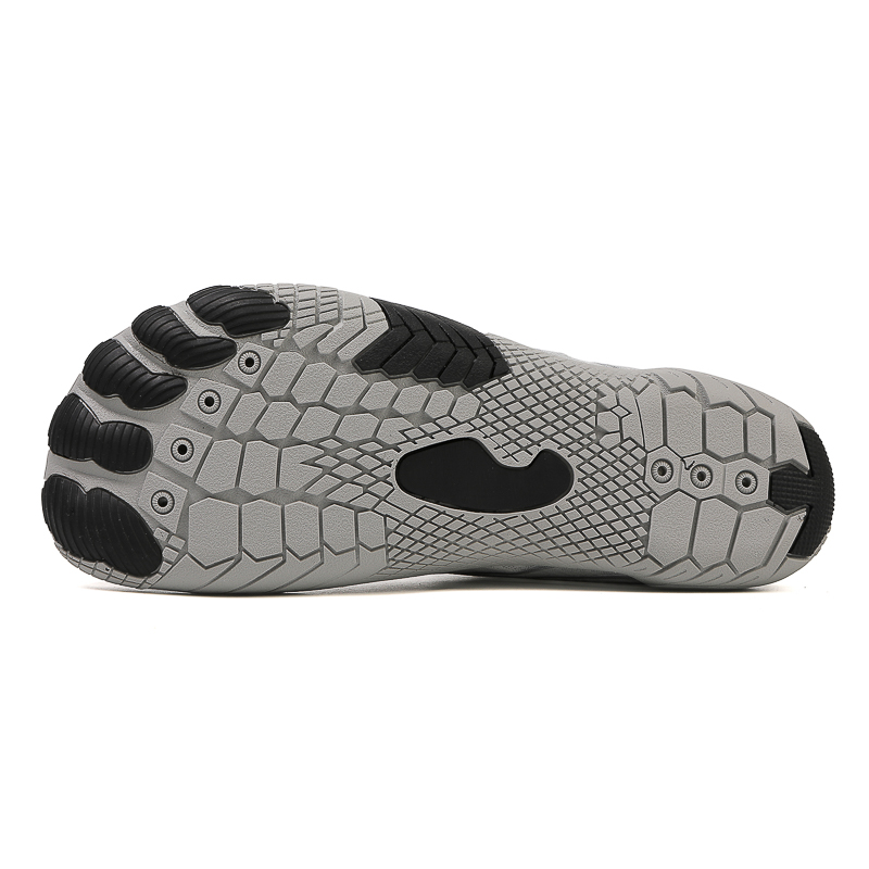  Lightweight Sport Barefoot Shoes Non-slip