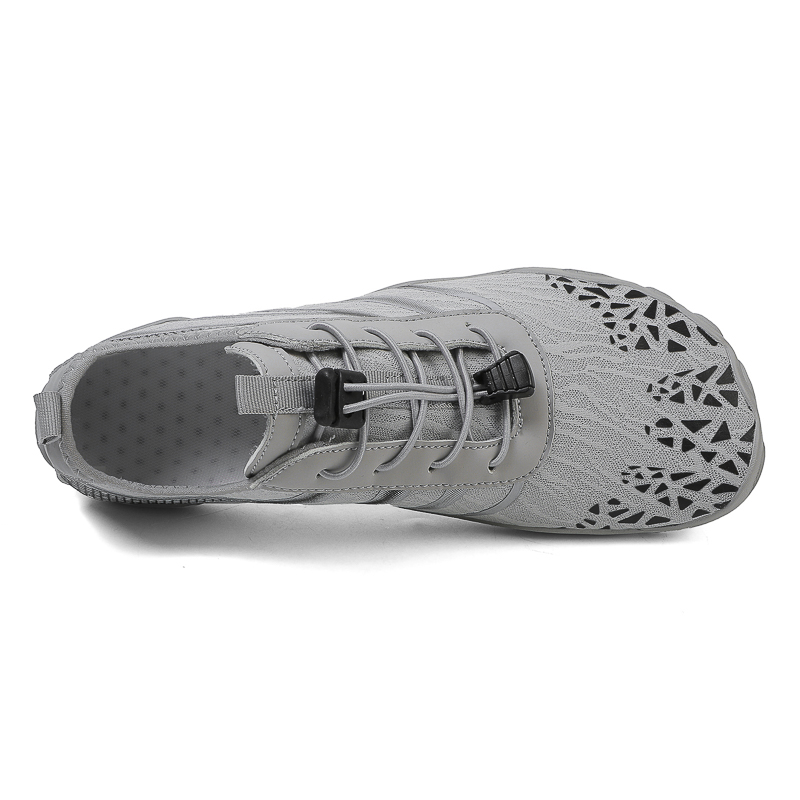  Lightweight Sport Barefoot Shoes Non-slip