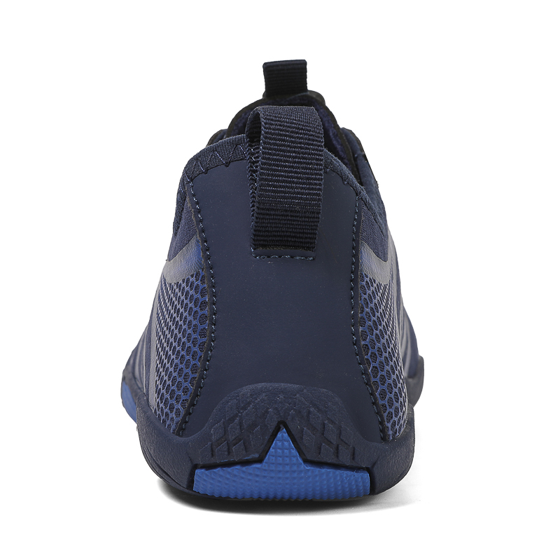  Lightweight Sport Barefoot Shoes Non-slip