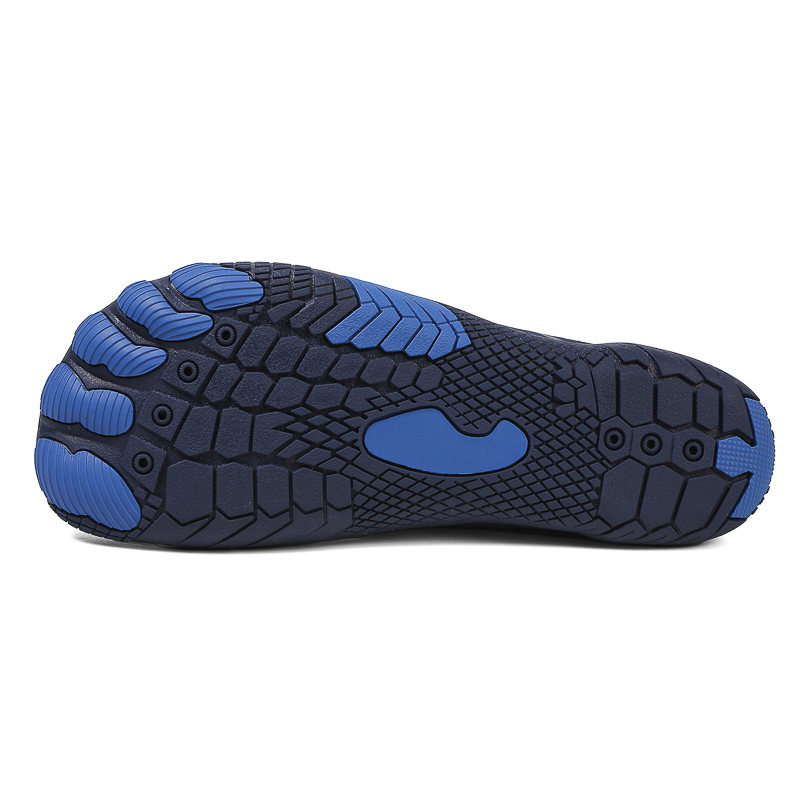  Lightweight Sport Barefoot Shoes Non-slip