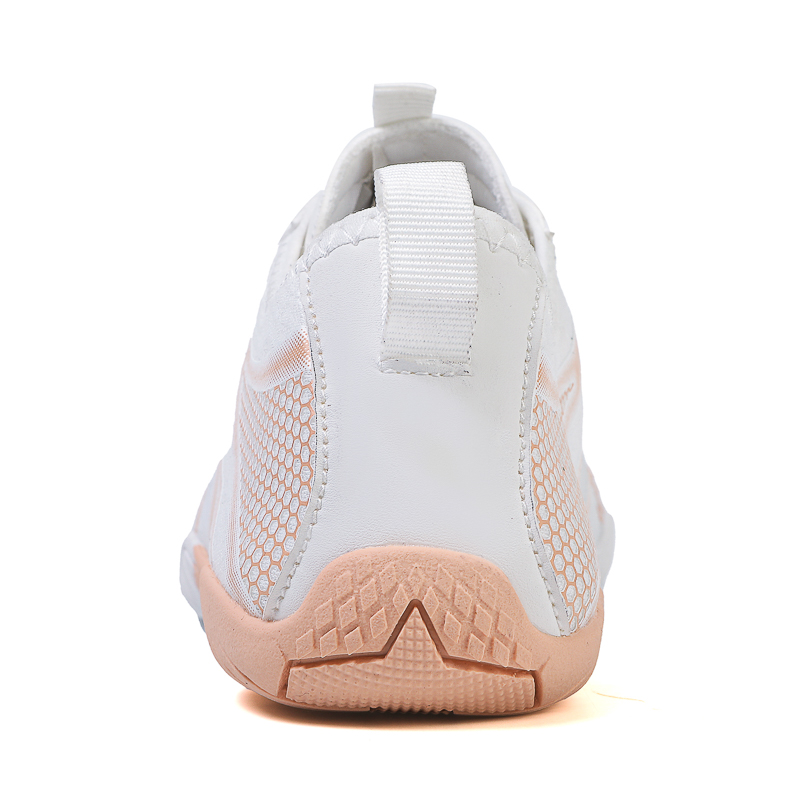  Lightweight Sport Barefoot Shoes Non-slip