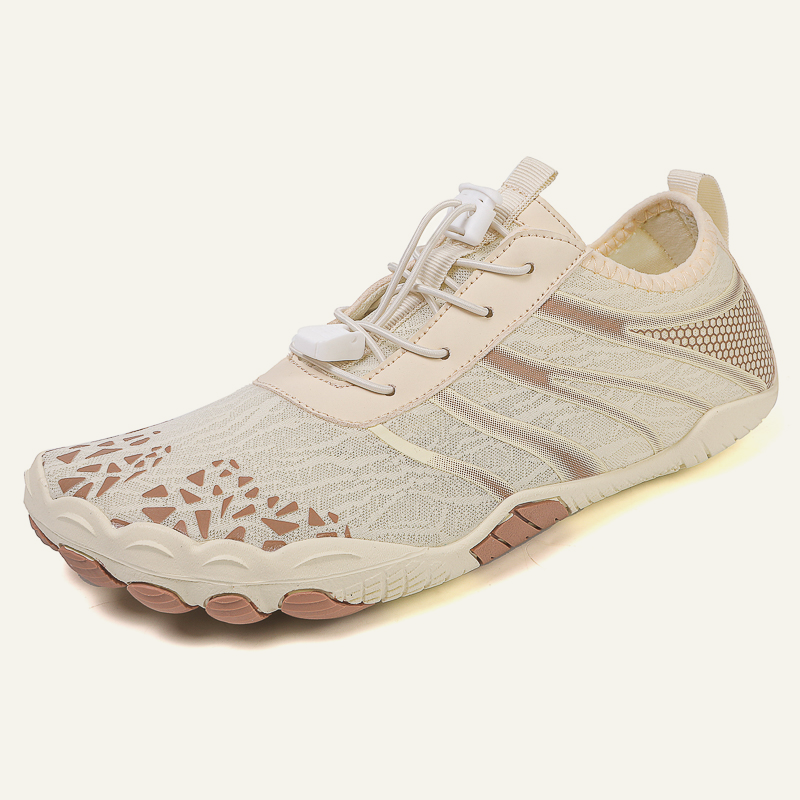  Lightweight Sport Barefoot Shoes Non-slip
