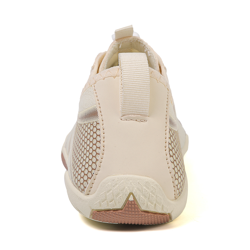  Lightweight Sport Barefoot Shoes Non-slip