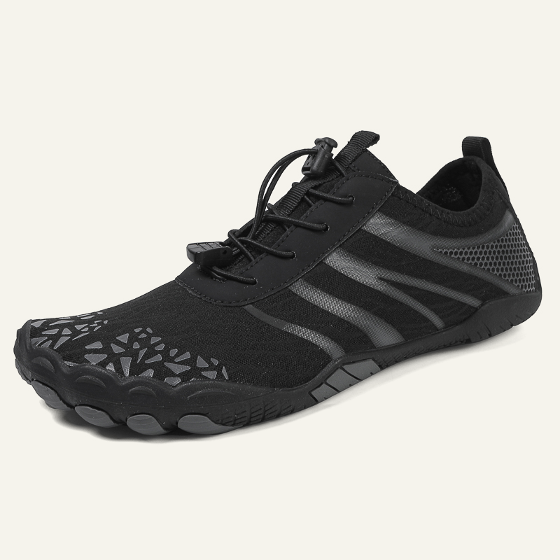  Lightweight Sport Barefoot Shoes Non-slip