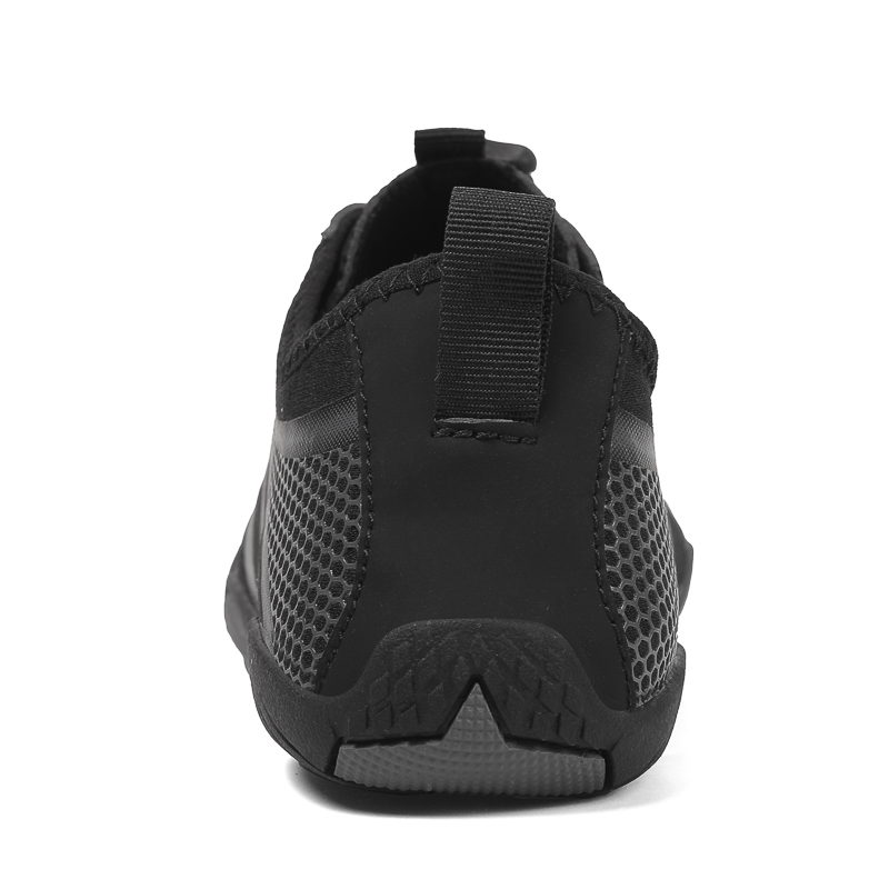  Lightweight Sport Barefoot Shoes Non-slip