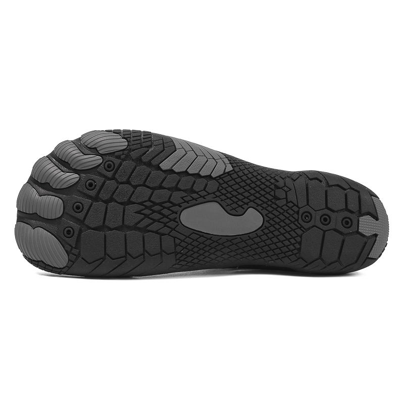 Lightweight Sport Barefoot Shoes Non-slip