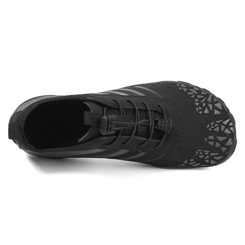  Lightweight Sport Barefoot Shoes Non-slip