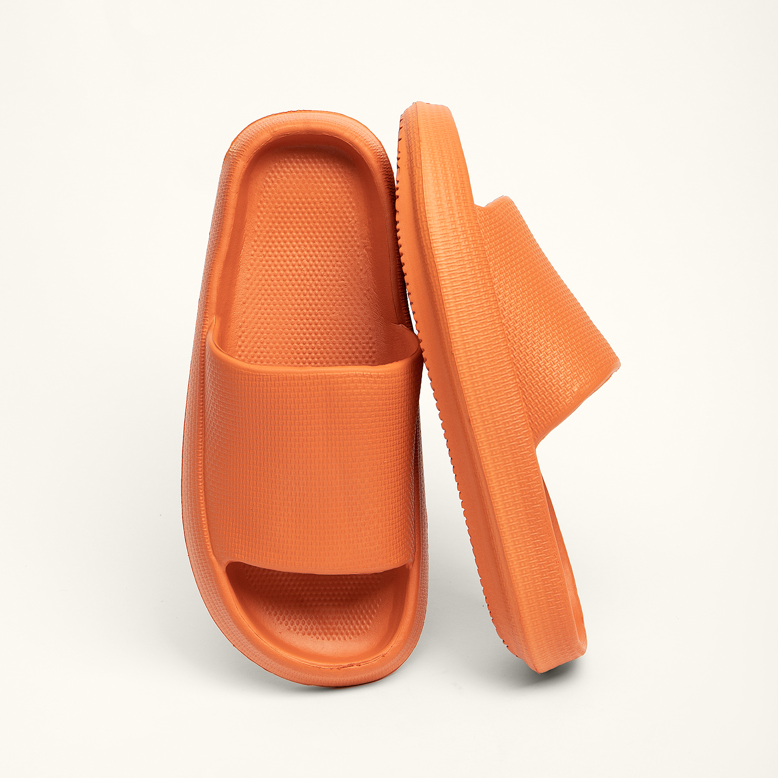 Cloud Sandals Pillow House Sandals Shower Shoes 