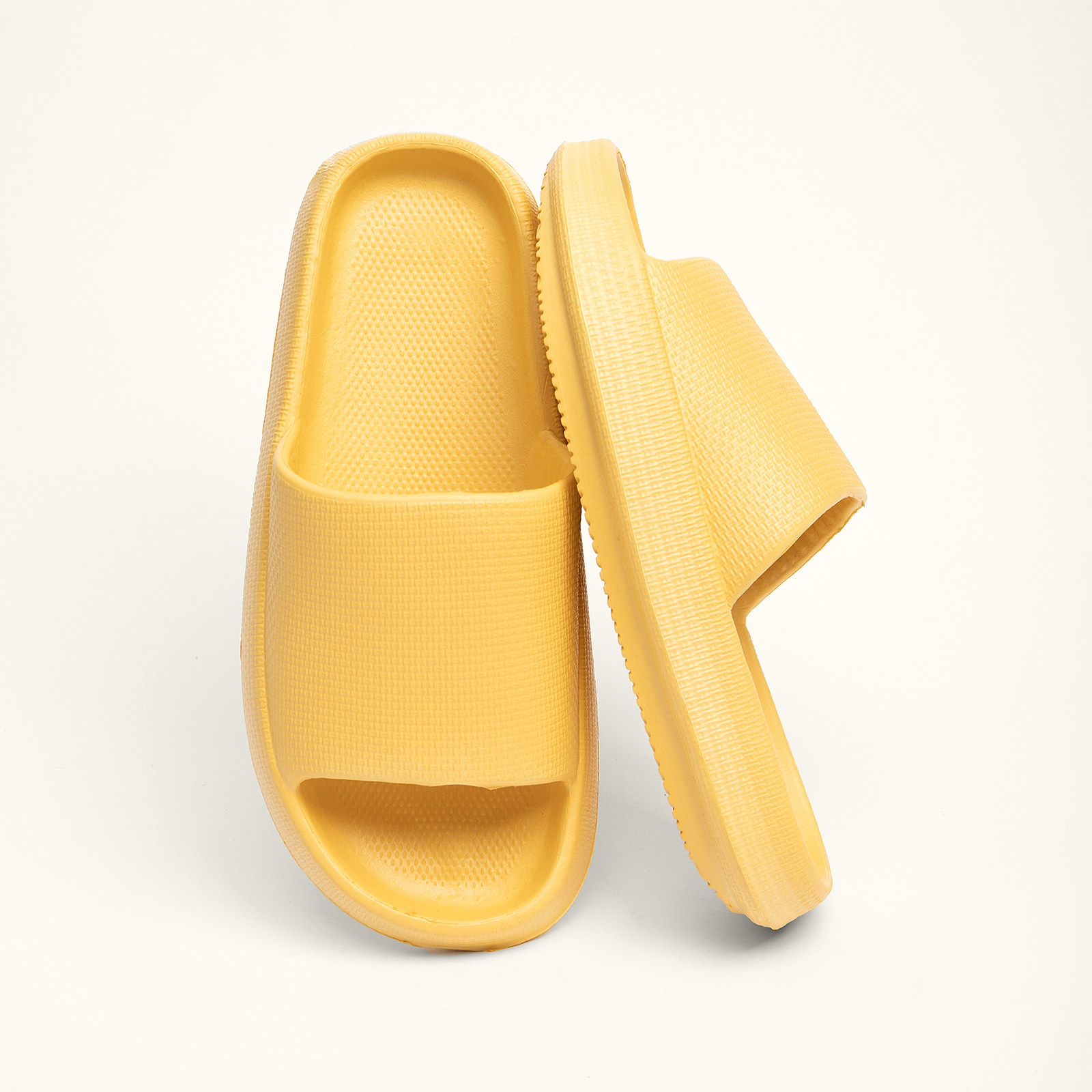 Cloud Sandals Pillow House Sandals Shower Shoes 