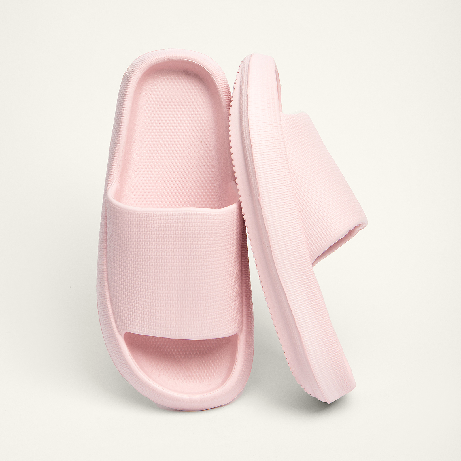 Cloud Sandals Pillow House Sandals Shower Shoes 