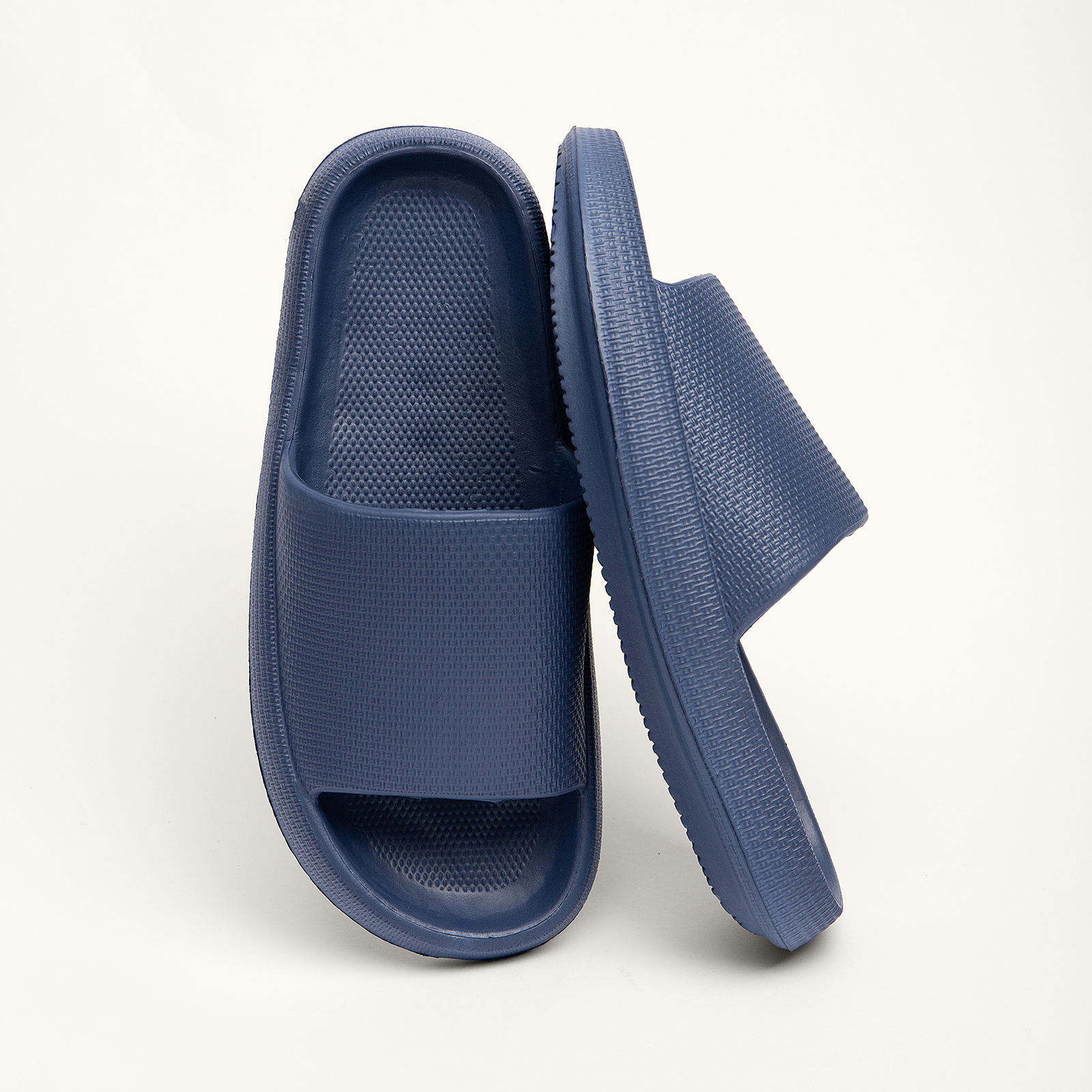 Cloud Sandals Pillow House Sandals Shower Shoes 