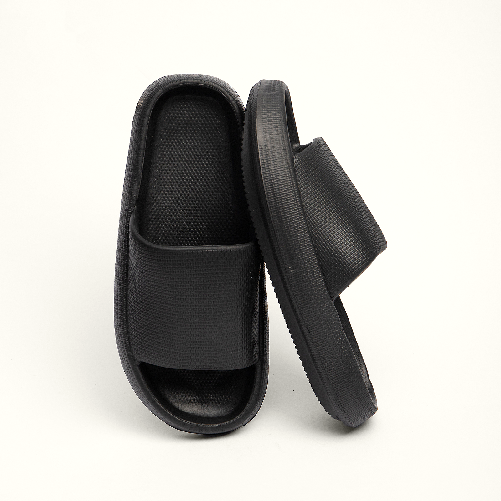 Cloud Sandals Pillow House Sandals Shower Shoes 